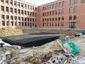 什么是海綿城市？如何做海綿城市？